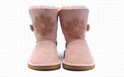 copie ugg femme copie ugg femme